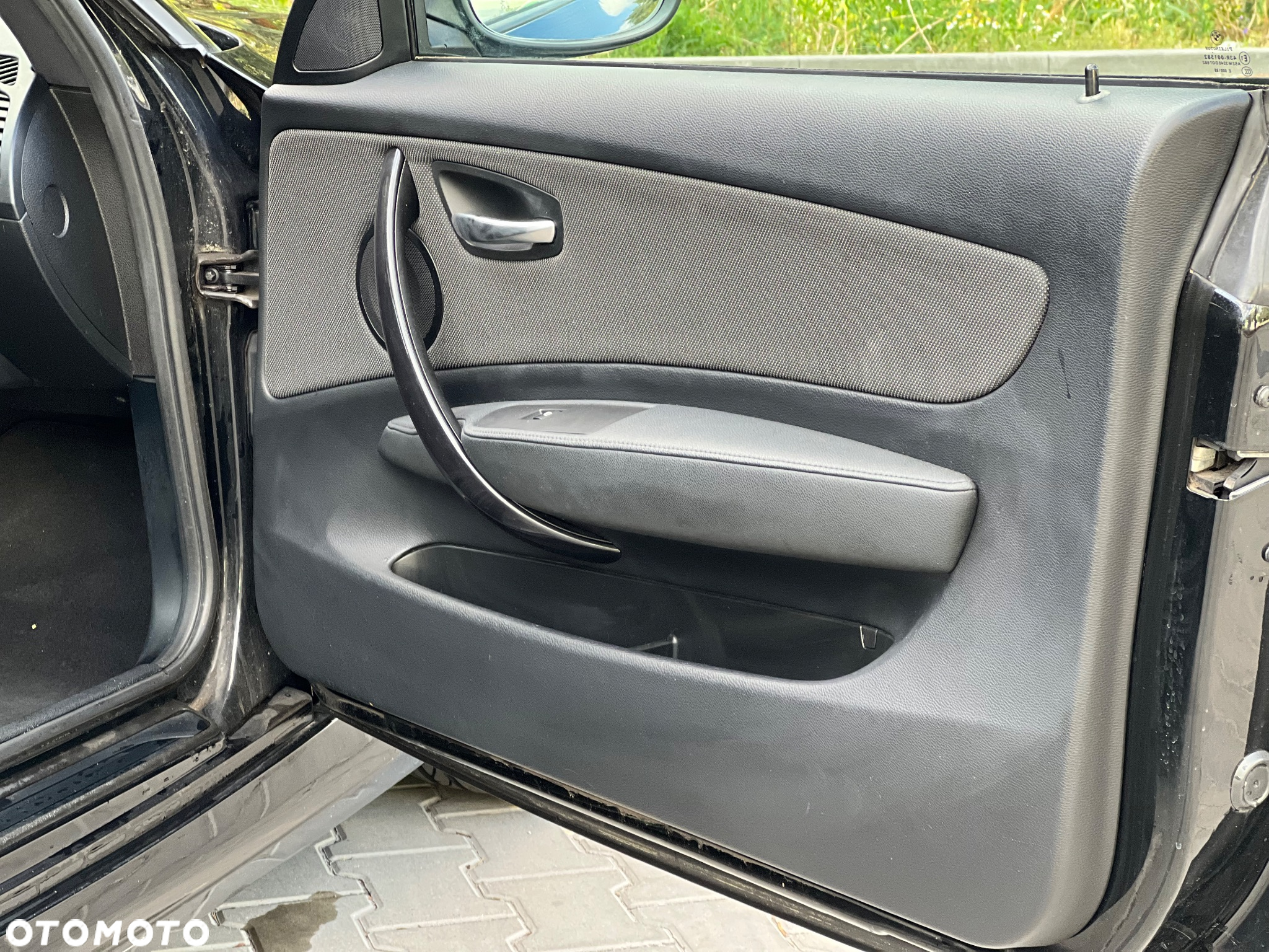 BMW Seria 1 118d - 23