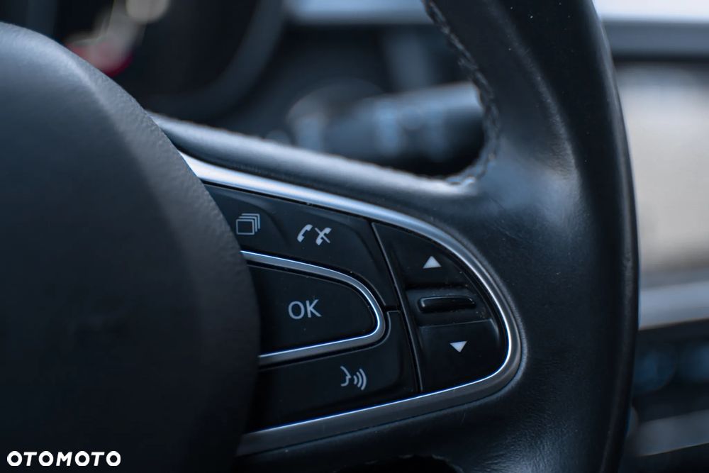 Renault Kadjar 1.5 dCi Energy Business - 18