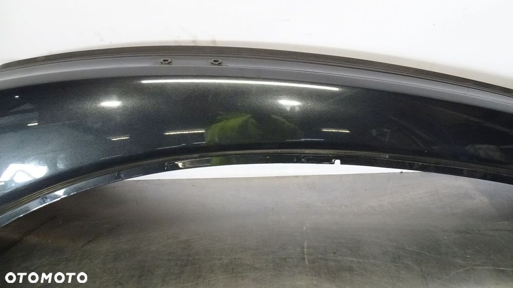 BELKA PRAWA WZMOCNIENIE DACHU CITROEN C3 PLURIEL 1.4 - 3