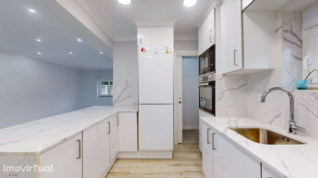 Venda Moradia - Grande imagem: 4/36