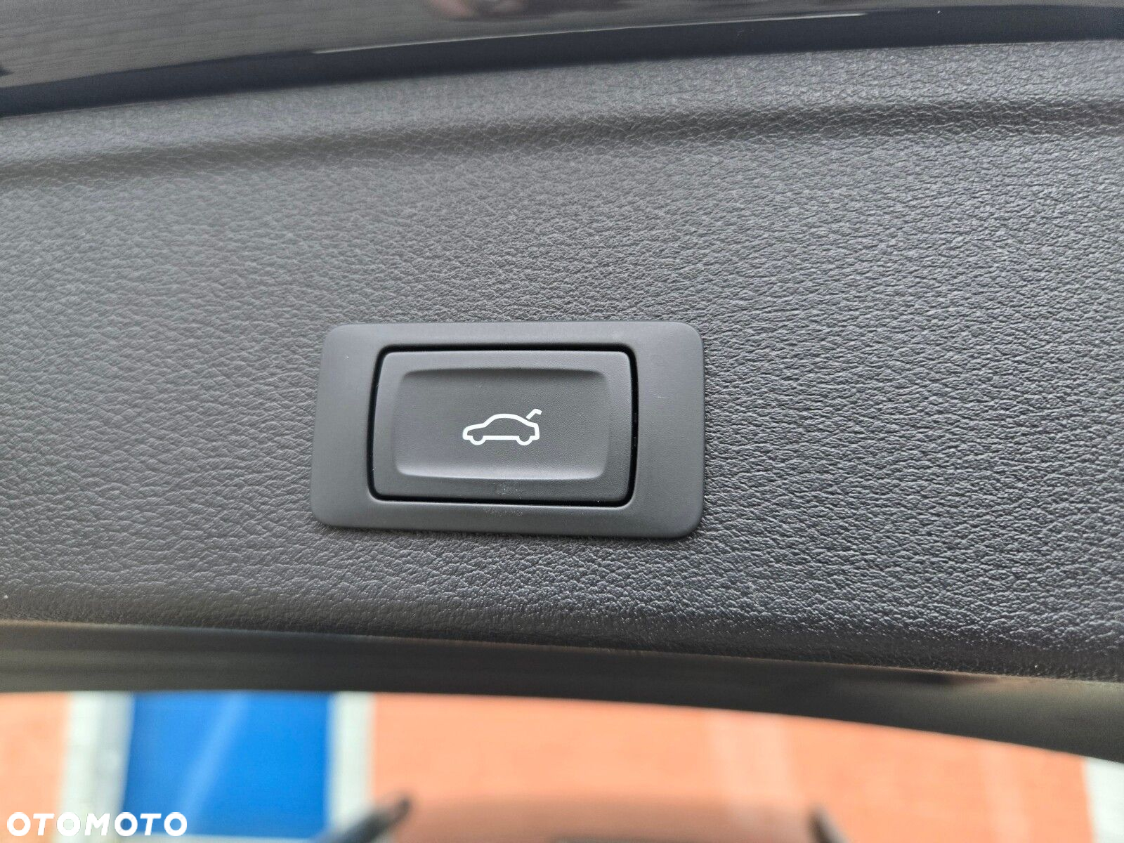 Audi A4 Allroad - 9