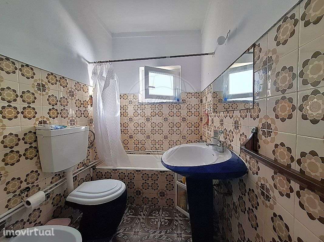 Moradia T4 para venda - Grande imagem: 5/16