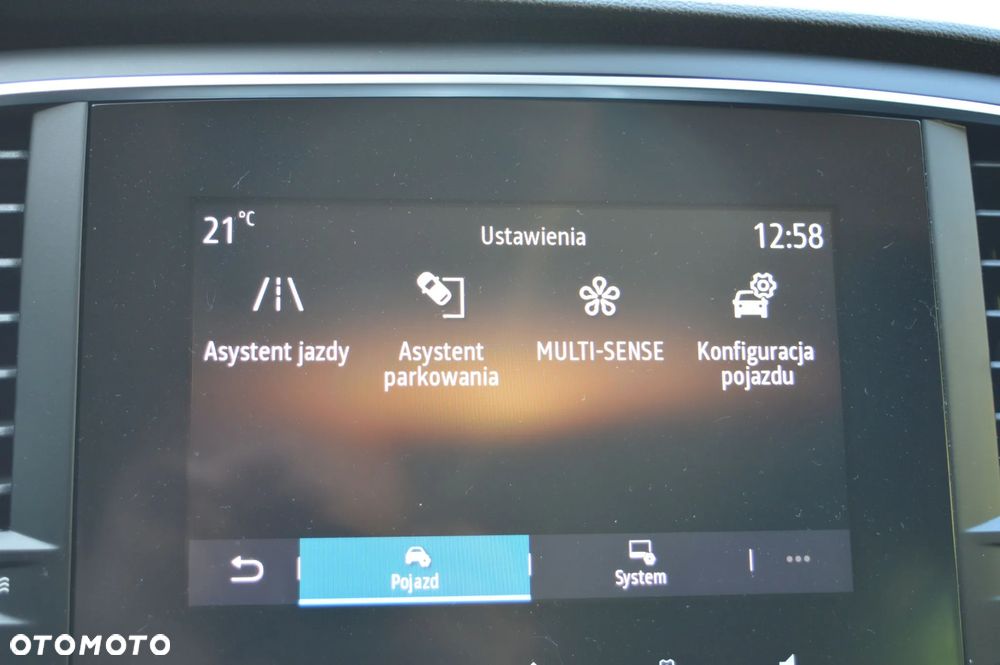 Renault Megane - 24