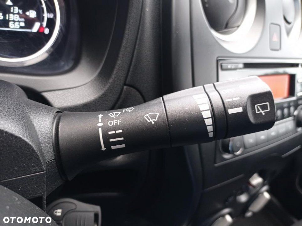 Nissan Note - 17