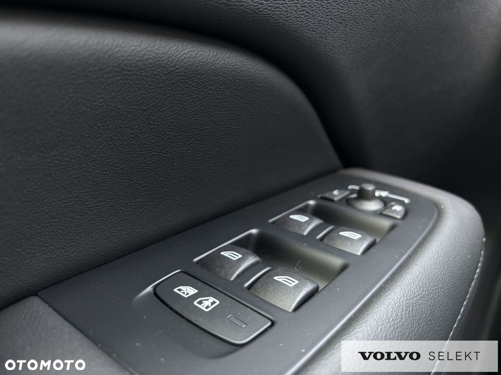 Volvo V60 - 15