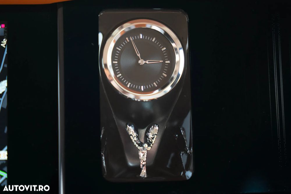 Rolls-Royce Cullinan Series II - 27