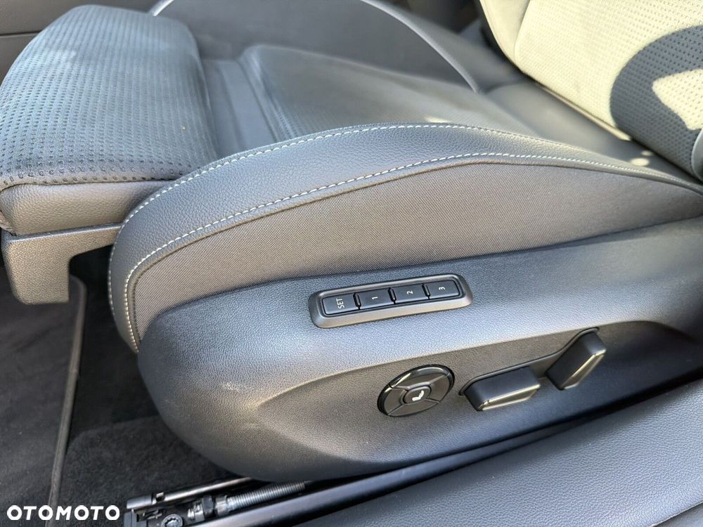 Skoda Superb 2.0 TSI Sportline DSG - 13