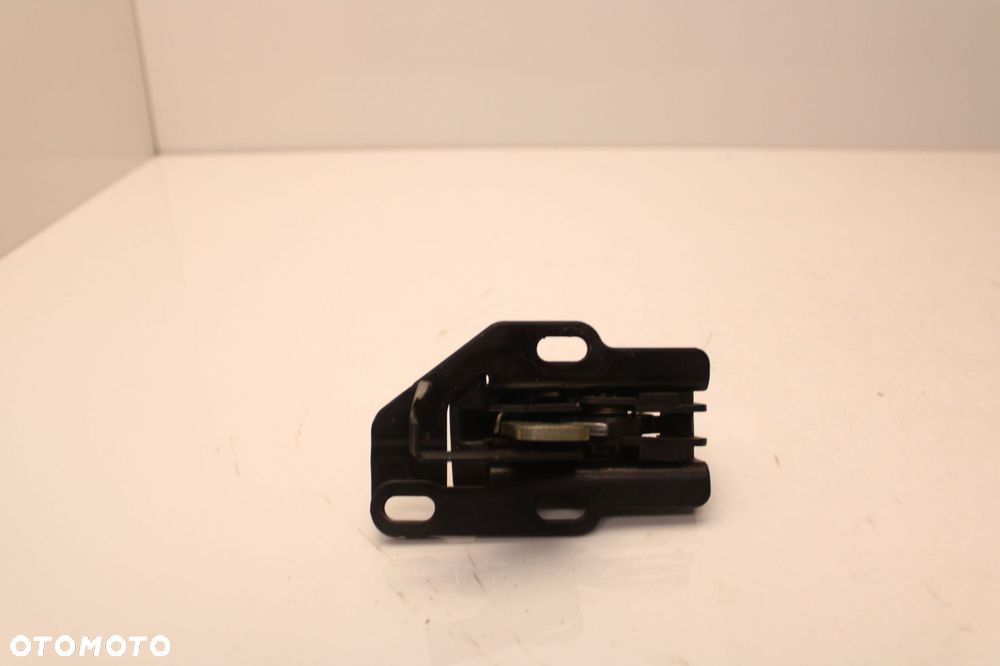 BERLINGO PARTNER III 08R- ZAMEK DRZWI TYŁ PRAWY - 2