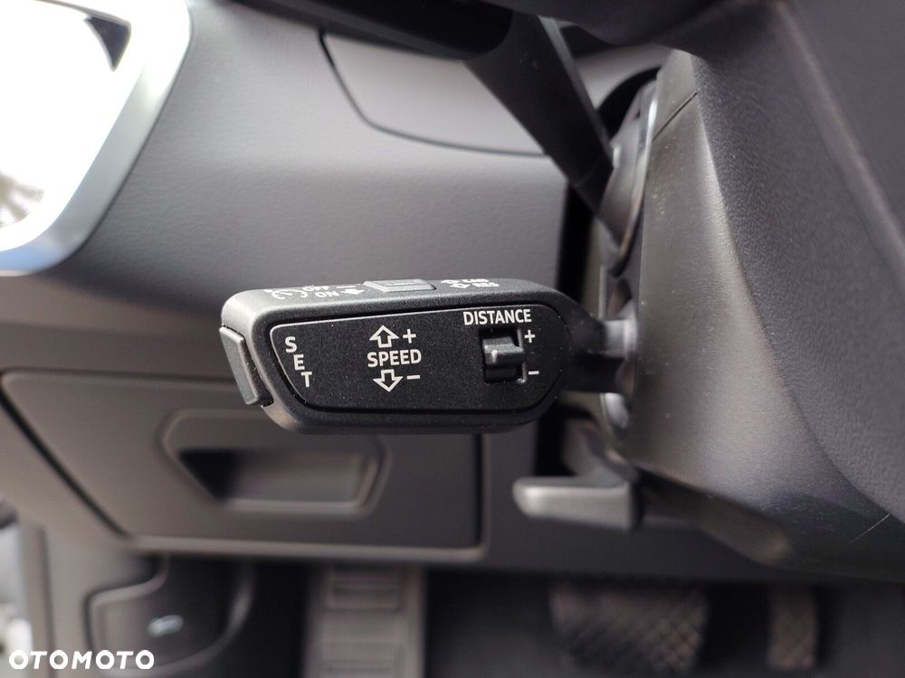 Audi A7 Sportback null - 29