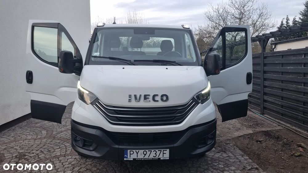 Iveco 35S18 - 3