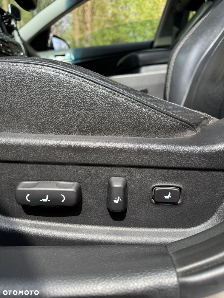 Kia Optima 1.7 CRDi XL - 17