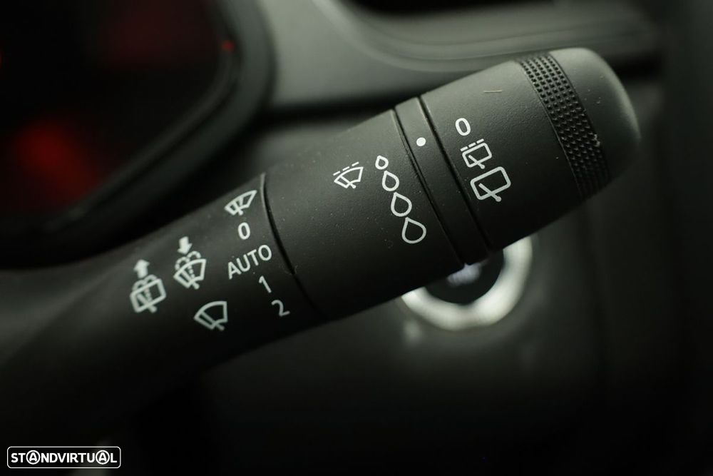 Renault Captur 1.0 TCe Techno - 17