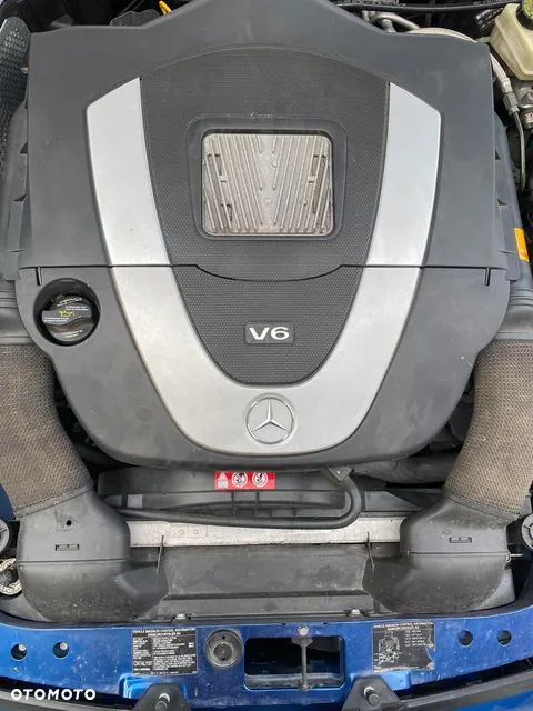 Mercedes-Benz SLK - 3