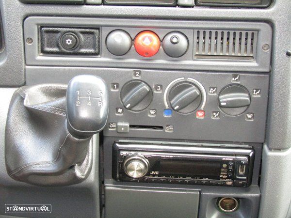 Pilote Pacific P8 Cama Francesa/ Excelente estado geral - 18