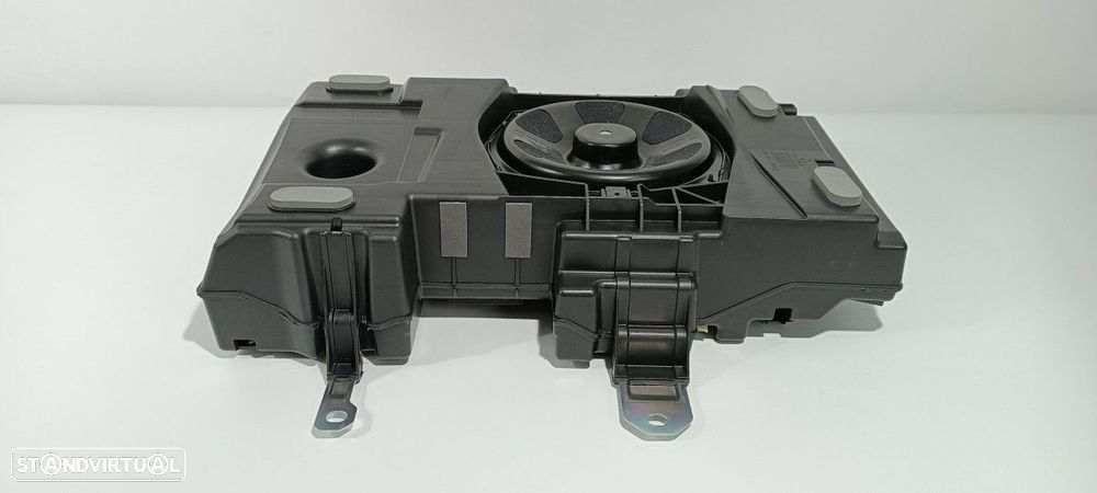 ALTO-FALANTE LAND ROVER EVOQUE DYNAMIC - 1