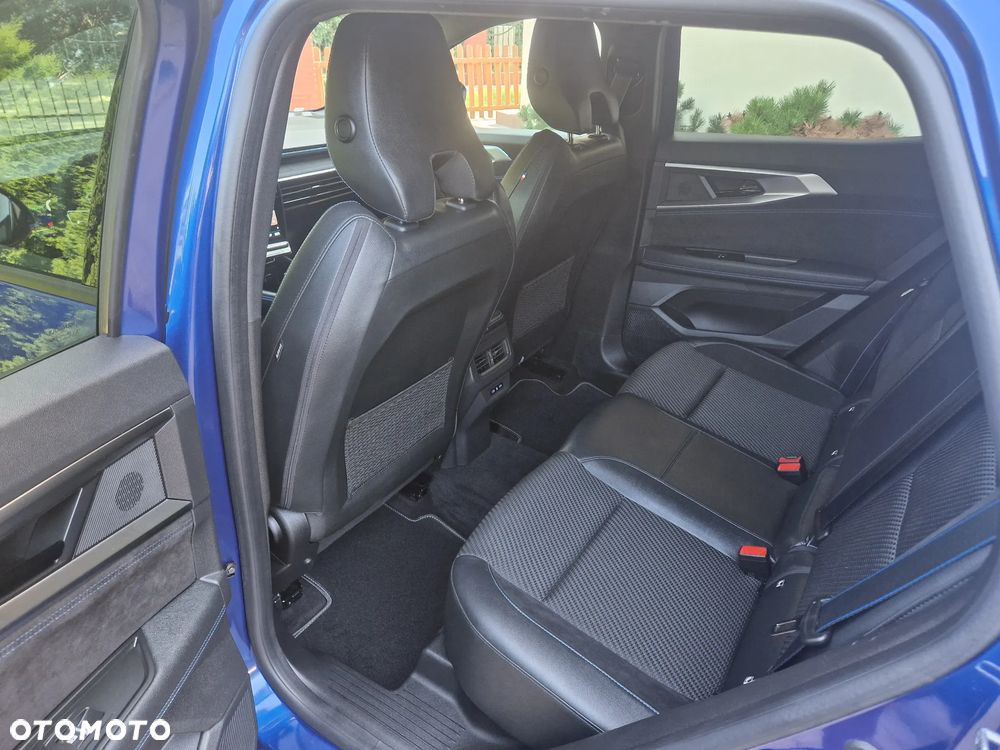 Renault Austral - 13