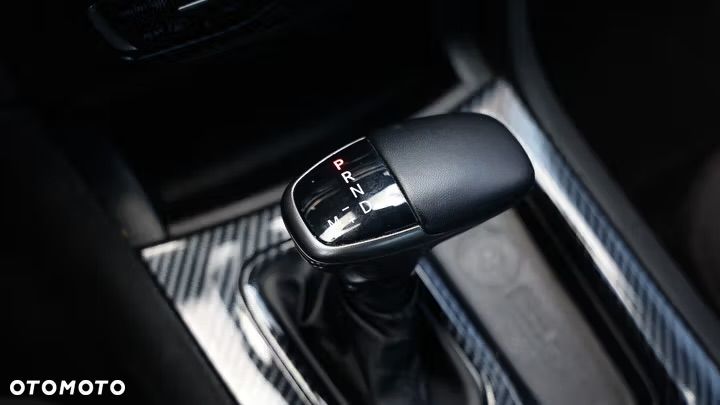 Dodge Charger - 27