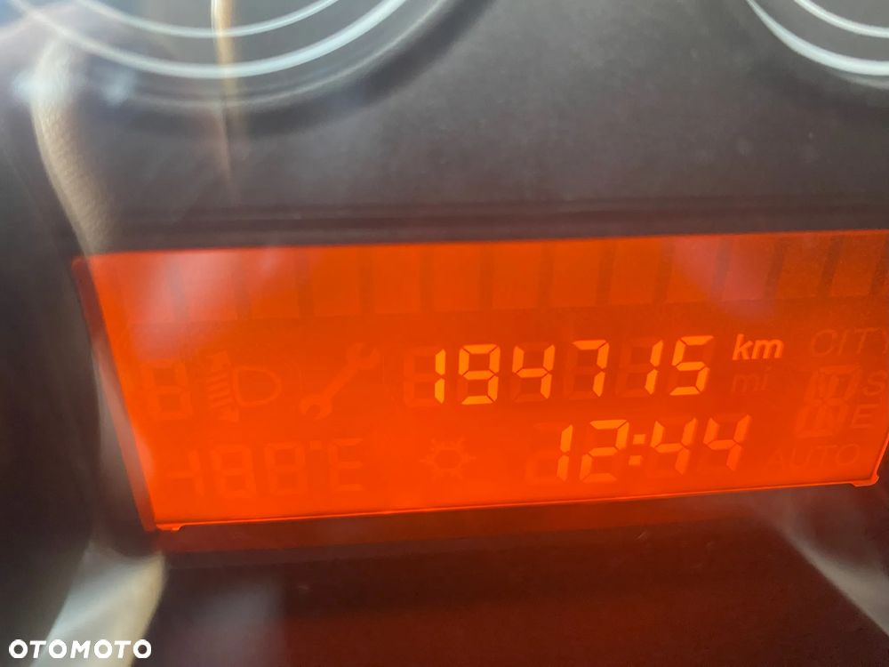 Fiat Bravo 1.4 16V Active - 9