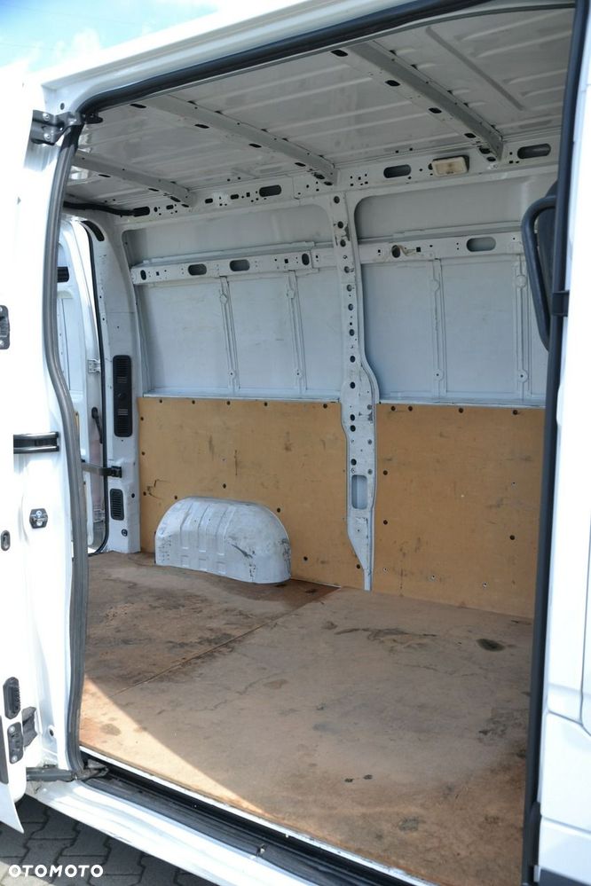 Renault Master - 17