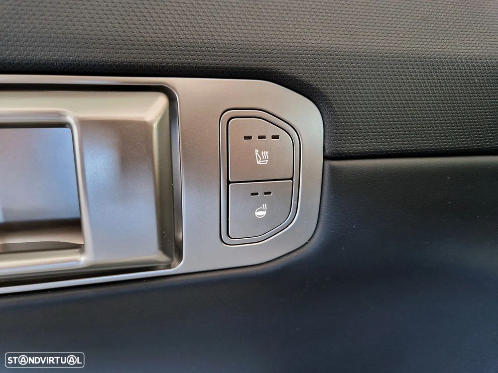 Kia EV4 81.4 kWh GT-Line - 18