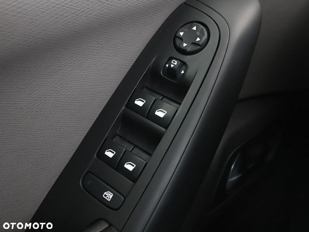 Citroën C4 SpaceTourer Grand BlueHDi 130 Stop&Start FEEL - 35