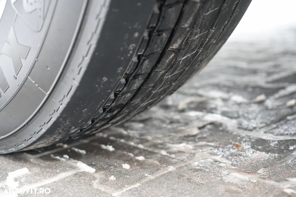 Scania R 450 / RETARDER / FULL ADR / I-PARK COOL / JANTE DIN ALIAJ / 2022 / - 18