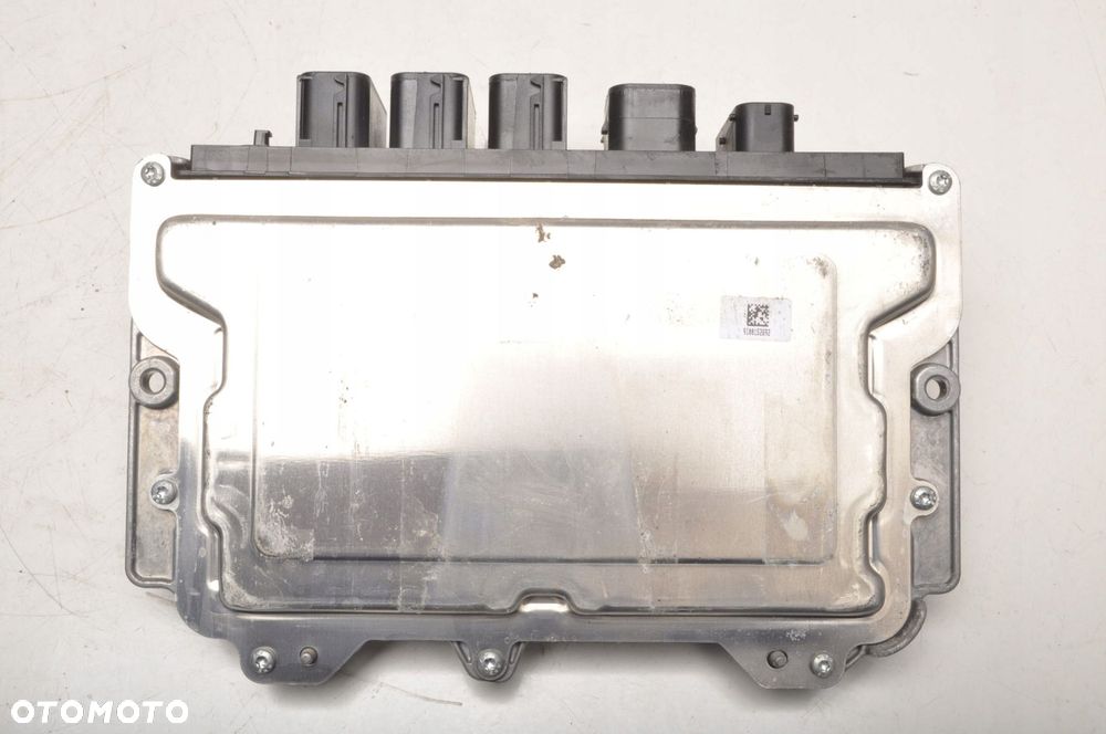 MINI F56 2.0 KOMPUTER STEROWNIK SILNIKA 8654464 - 2