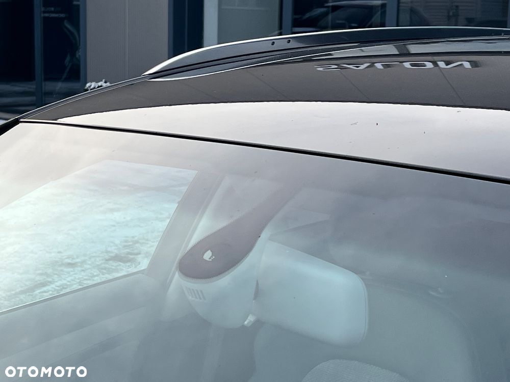 Audi A4 Avant 2.0 TDI DPF multitronic Ambition - 22