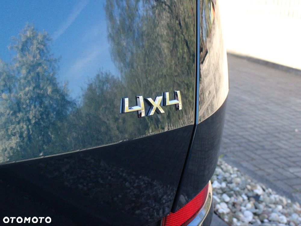 Skoda Kodiaq 2.0 TDI 4x4 Style DSG - 36