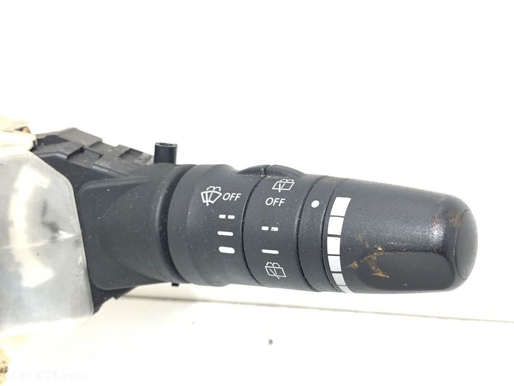 PRZEŁĄCZNIK ZESPOLONY - 59.00 PLN - NISSAN X-TRAIL I (T30) 2001 - 2013 2.0 103 kW [140 KM] benzyna - 3