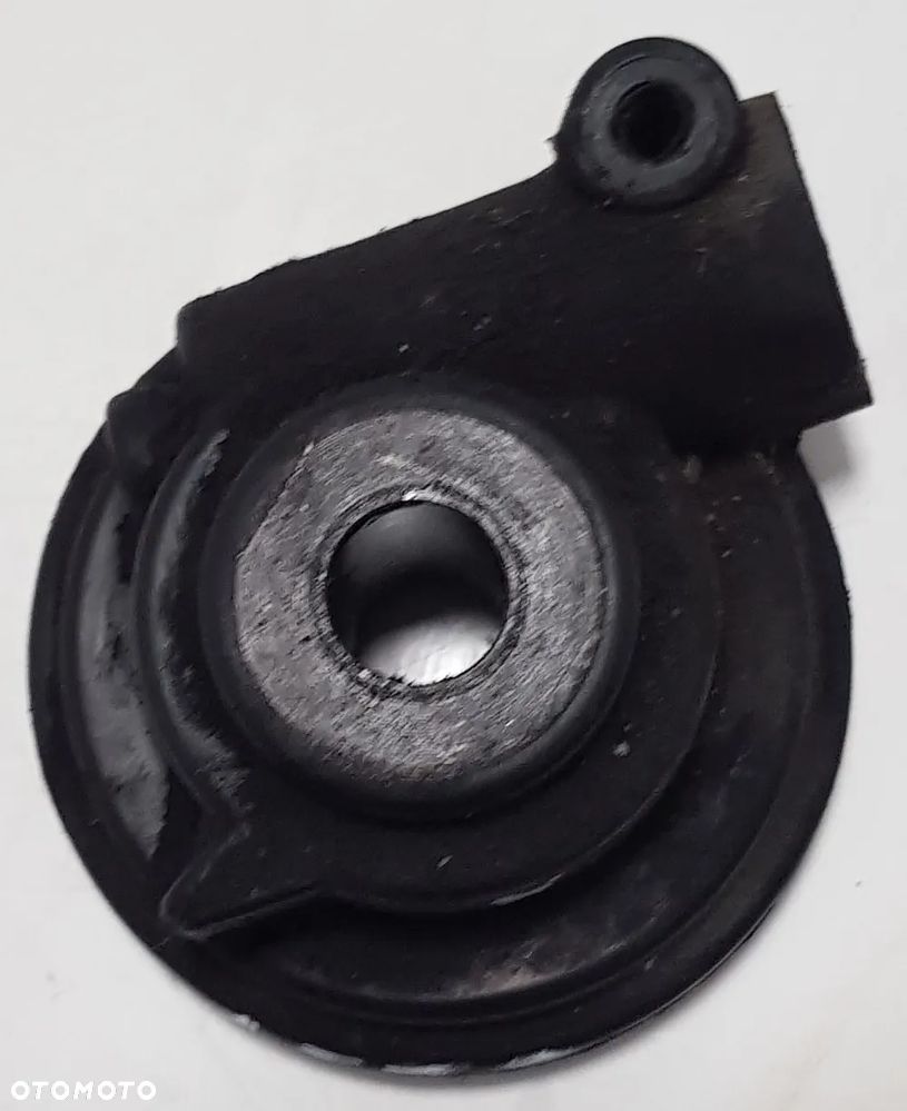 Suzuki Burgman 125 ślimak prędkościomierza - 2