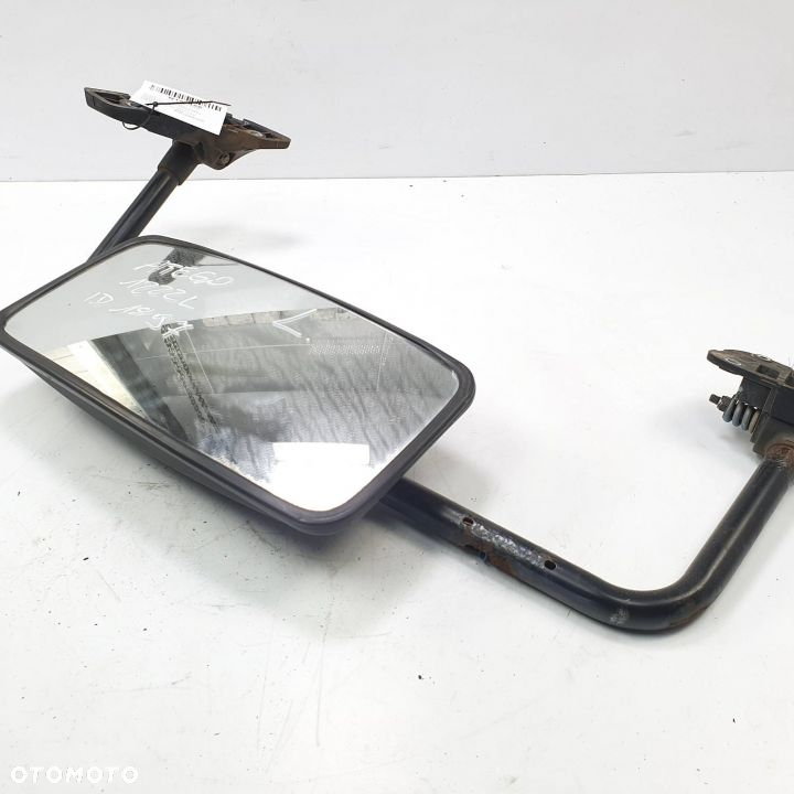 LUSTERKO LEWE MERCEDES ATEGO 1222L 595750021001 - 4
