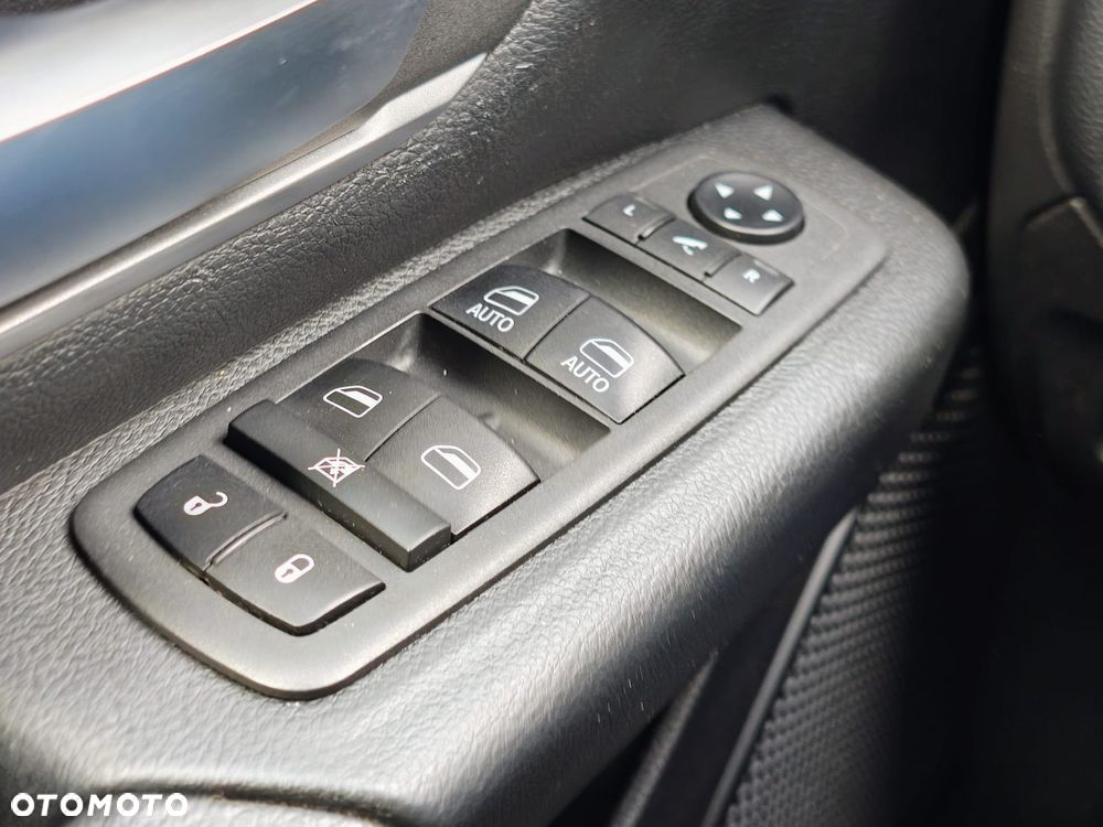 RAM 1500 5.7 Crew Cab Bighorn - 25