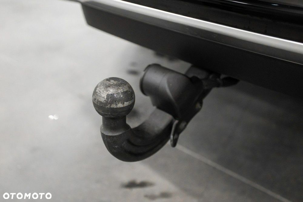 Land Rover Range Rover 4.4 V8 P535 LWB First Edition - 18