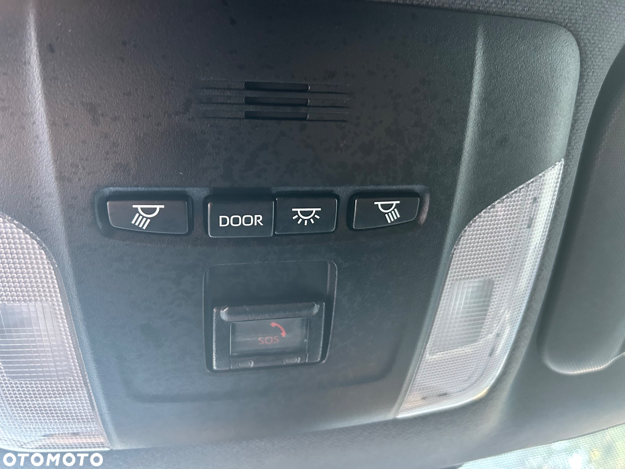 Toyota Corolla 2.0 Hybrid GR Sport - 25