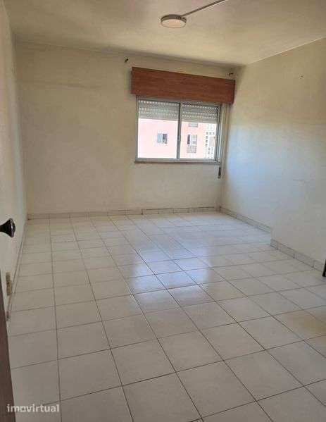 Apartamento T3 Setúbal  Lanchoa - Grande imagem: 2/8
