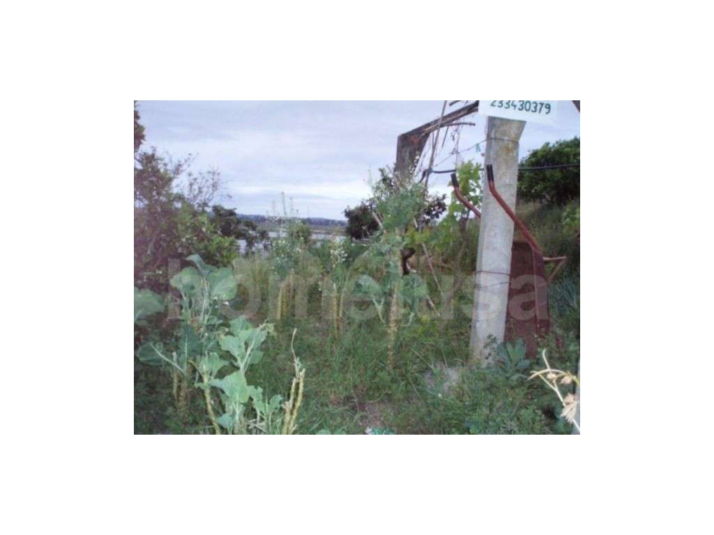 Terreno com 640 m2 - Grande imagem: 4/14