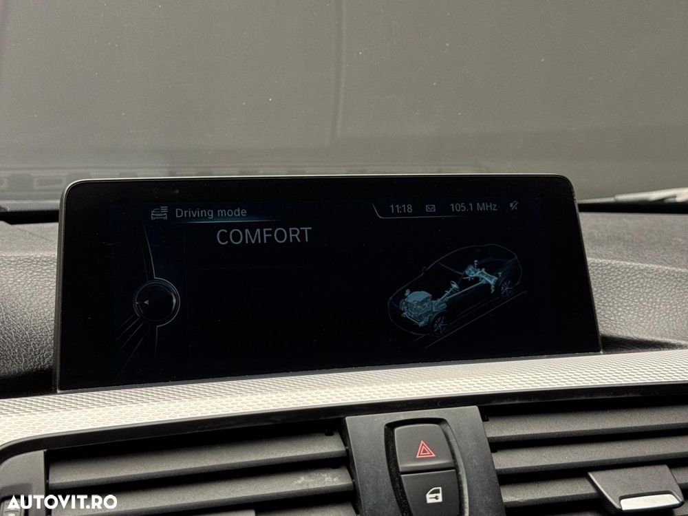 BMW Seria 4 - 13