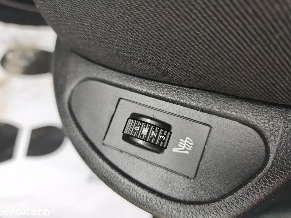 Peugeot 308 BlueHDi 120 Stop & Start Business-Line - 20