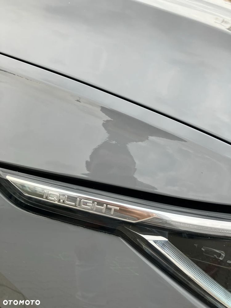 Volkswagen Golf 2.0 TDI SCR DSG Style - 24