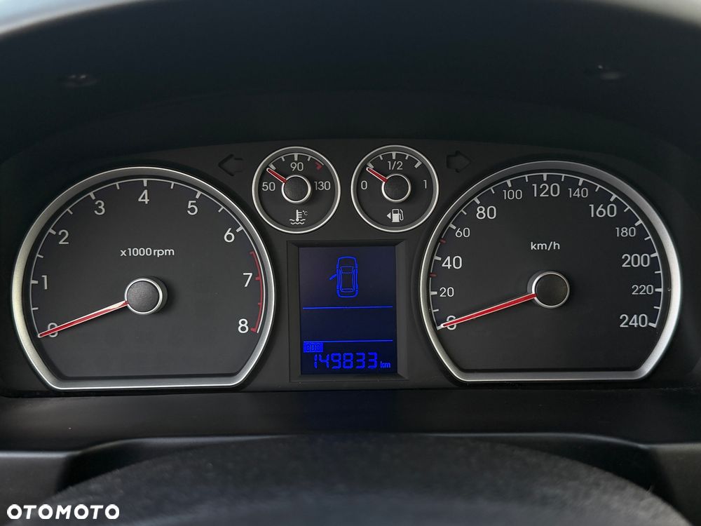 Hyundai i30 - 20