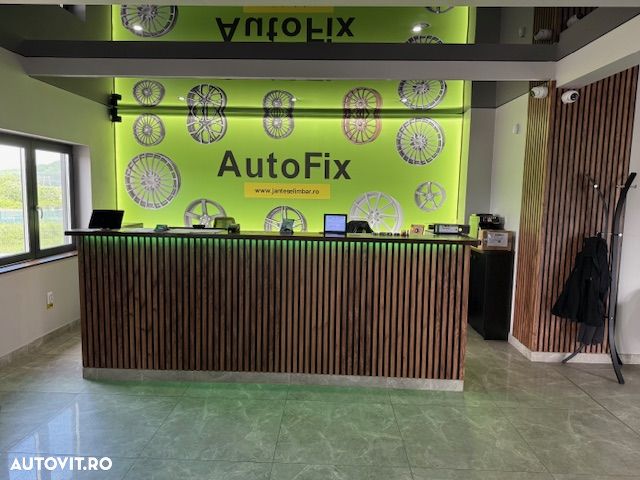 245 45 R19 NEXXEN, NOI, VARA - 8