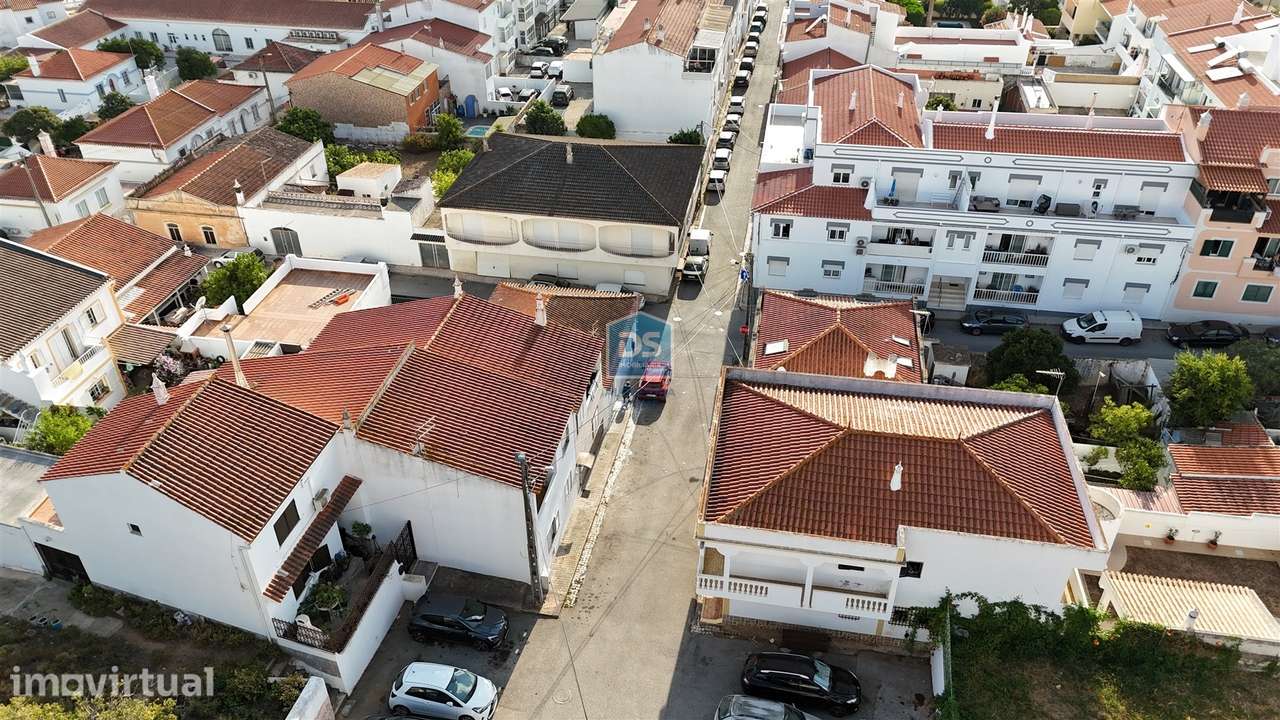 Apartamento T2+1 Venda em Algoz e Tunes,Silves - Grande imagem: 5/35
