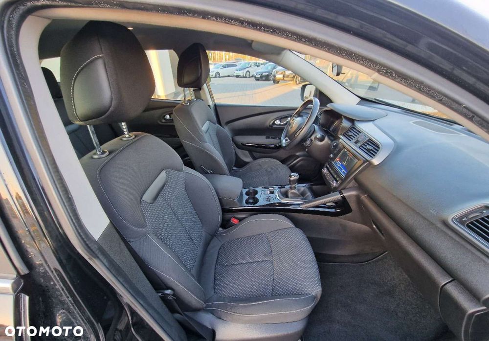 Renault Kadjar - 20