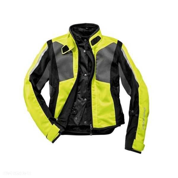 Kurtka AirShell, damska, wiele rozmiarów - 1
