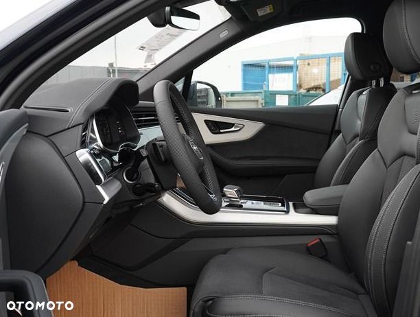 Audi Q7 ver-tdi-mhev-170kw-quattro-s-line-tiptr - 7