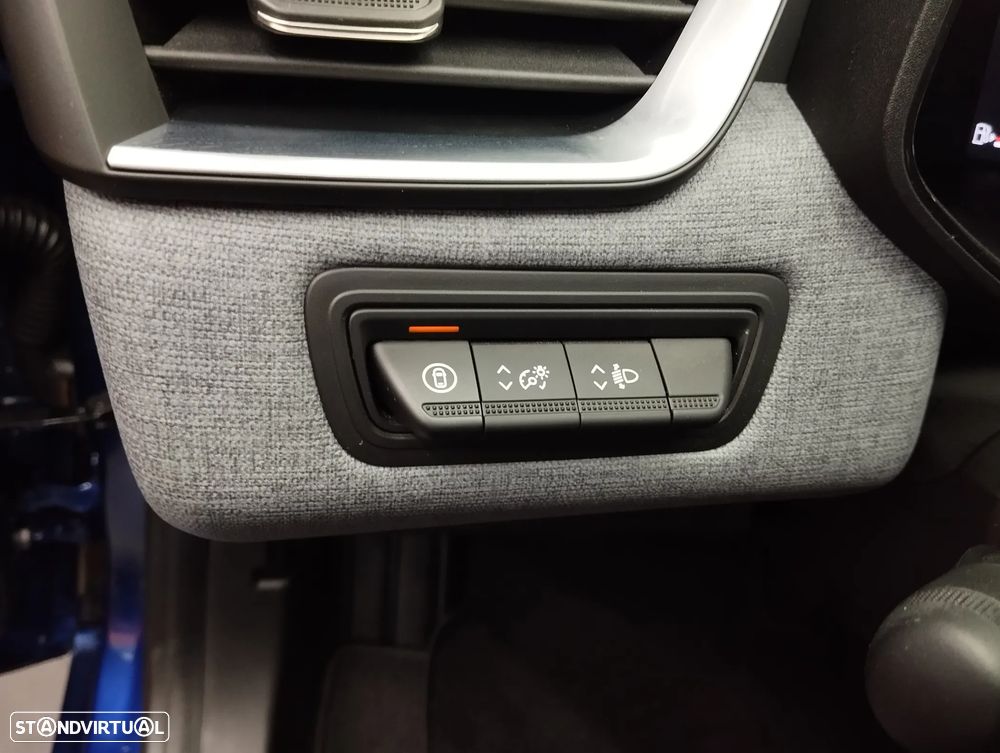 Mitsubishi Colt 1.0 MPI Kyoto - 15
