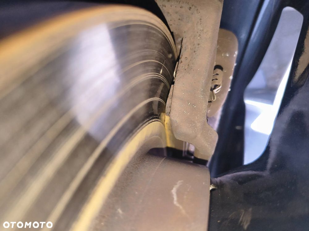 Nissan Qashqai 1.3 DIG-T N-CONNECTA - 24