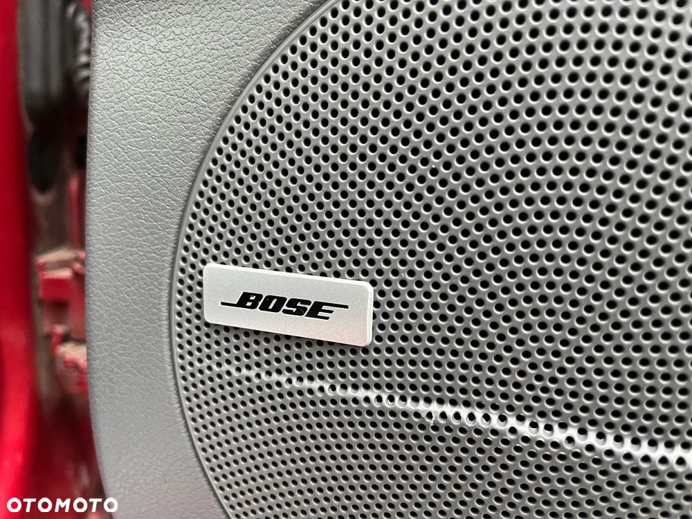 Seat Exeo - 21