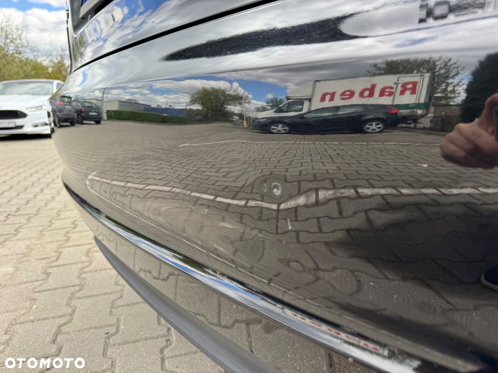 Audi A3 3-drzwiowe 2.0 TDI Attraction - 12